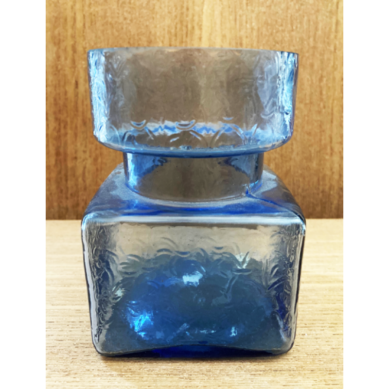 Helena Tynell Pala vaas